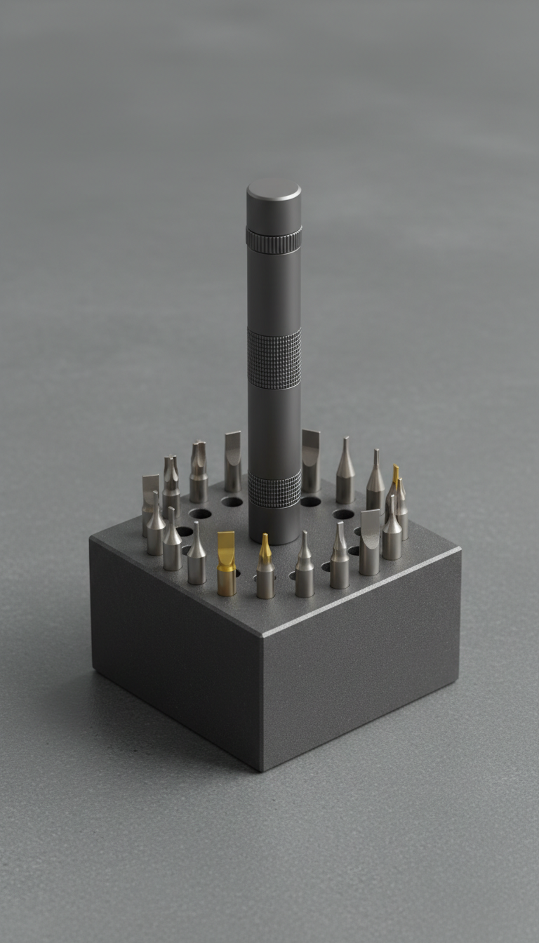 Example product